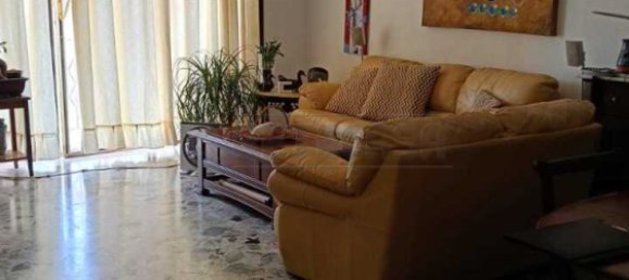 4 bedrooms House in Calimera, Italy No. 332509 34