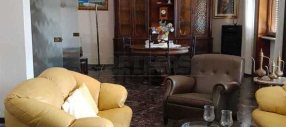 4 bedrooms House in Calimera, Italy No. 332509 14