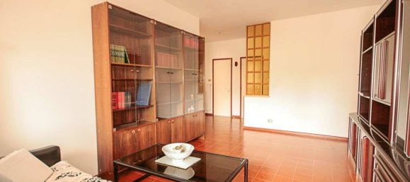 2 bedrooms Apartment in Trentino-Alto Adige, Italy No. 294776 4