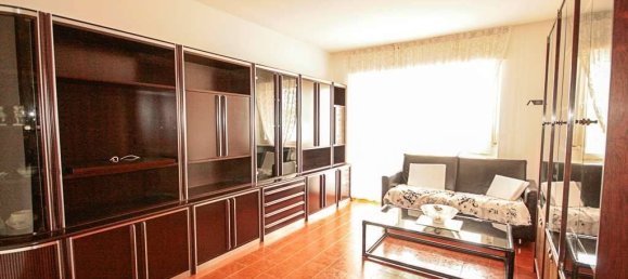 2 bedrooms Apartment in Trentino-Alto Adige, Italy No. 294776 2