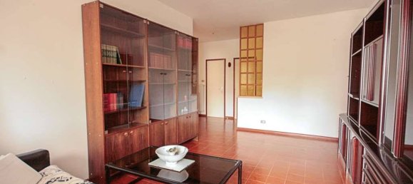 2 bedrooms Apartment in Trentino-Alto Adige, Italy No. 294776 8