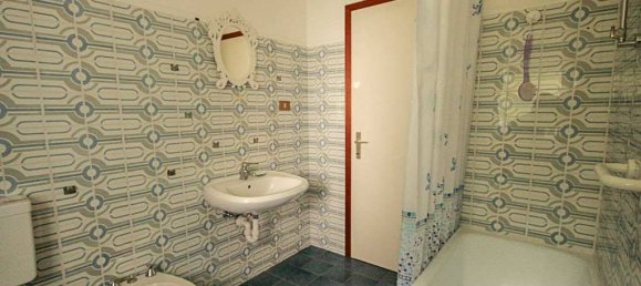 2 bedrooms Apartment in Trentino-Alto Adige, Italy No. 294776 22