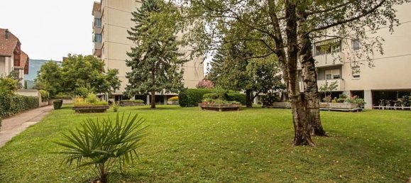 2 bedrooms Apartment in Trentino-Alto Adige, Italy No. 294776 24