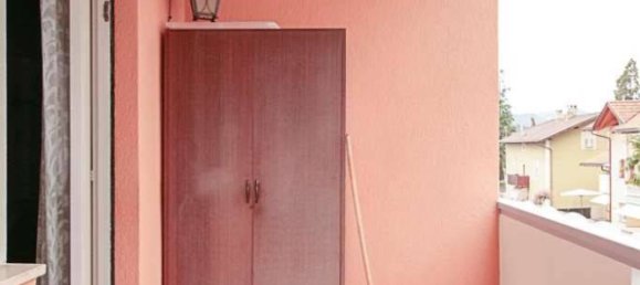 2 bedrooms Apartment in Trentino-Alto Adige, Italy No. 294776 7