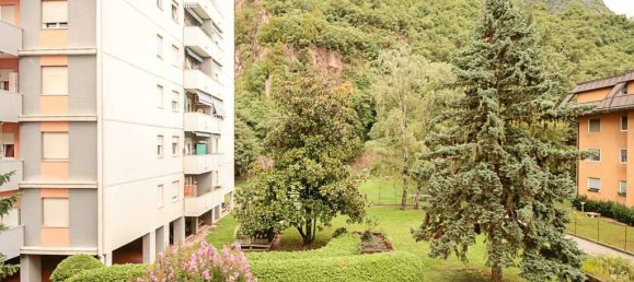 2 bedrooms Apartment in Trentino-Alto Adige, Italy No. 294776 15