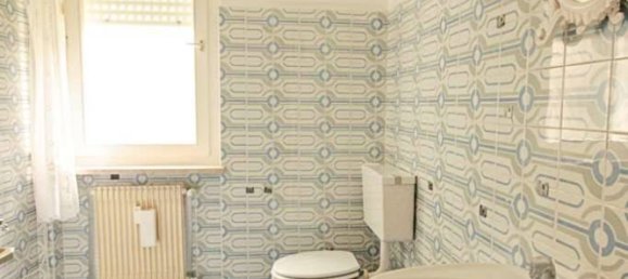 2 bedrooms Apartment in Trentino-Alto Adige, Italy No. 294776 21