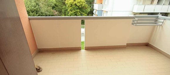 2 bedrooms Apartment in Trentino-Alto Adige, Italy No. 294776 5