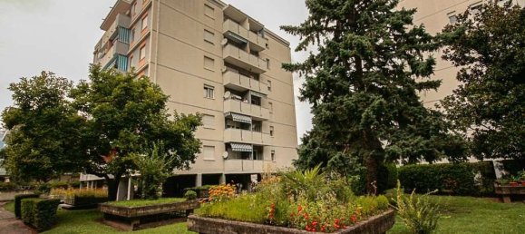 2 bedrooms Apartment in Trentino-Alto Adige, Italy No. 294776 23