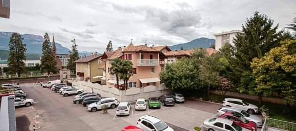 2 bedrooms Apartment in Trentino-Alto Adige, Italy No. 294776 25