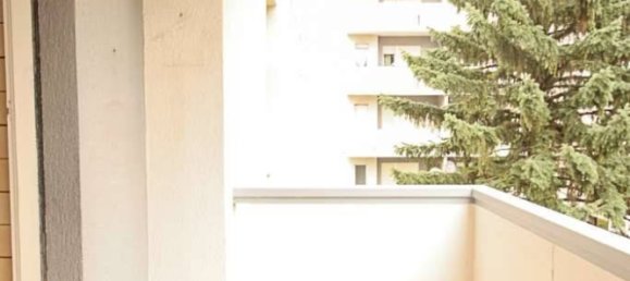 2 bedrooms Apartment in Trentino-Alto Adige, Italy No. 294776 12