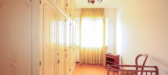 2 bedrooms Apartment in Trentino-Alto Adige, Italy No. 294776 19