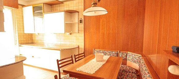 2 bedrooms Apartment in Trentino-Alto Adige, Italy No. 294776 10