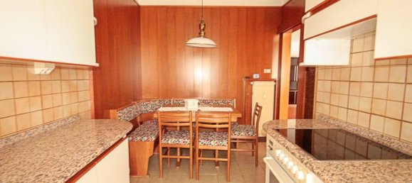 2 bedrooms Apartment in Trentino-Alto Adige, Italy No. 294776 16