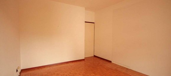 2 bedrooms Apartment in Trentino-Alto Adige, Italy No. 294776 18