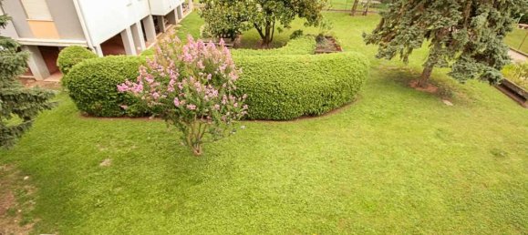 2 bedrooms Apartment in Trentino-Alto Adige, Italy No. 294776 14