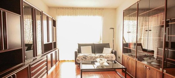 2 bedrooms Apartment in Trentino-Alto Adige, Italy No. 294776 3