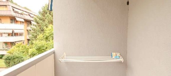 2 bedrooms Apartment in Trentino-Alto Adige, Italy No. 294776 11