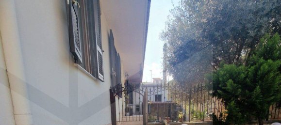 Apartamento T2 em Afragola, Italy N.º 23013 19