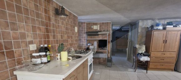 Apartamento T2 em Afragola, Italy N.º 23013 13