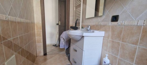 Apartamento T2 em Afragola, Italy N.º 23013 24