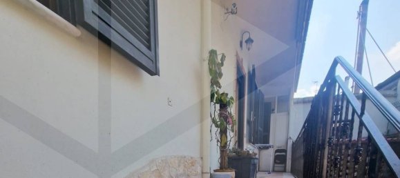 Apartamento T2 em Afragola, Italy N.º 23013 28