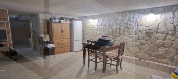Apartamento T2 em Afragola, Italy N.º 23013 21