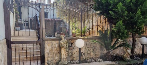 Apartamento T2 em Afragola, Italy N.º 23013 25