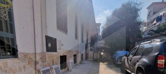 Apartamento T2 em Afragola, Italy N.º 23013 6