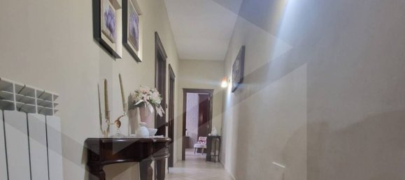 Apartamento T2 em Afragola, Italy N.º 23013 2