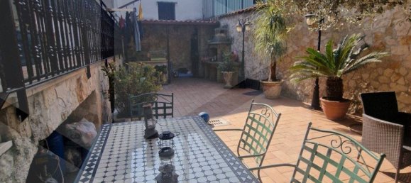 Apartamento T2 em Afragola, Italy N.º 23013 29