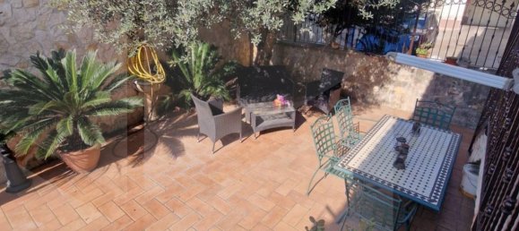 Apartamento T2 em Afragola, Italy N.º 23013 27