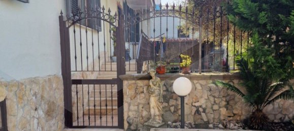 Apartamento T2 em Afragola, Italy N.º 23013 22