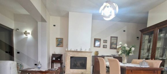 Apartamento T2 em Afragola, Italy N.º 23013 14