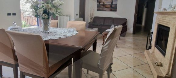 Apartamento T2 em Afragola, Italy N.º 23013 11