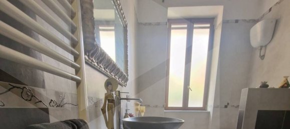 Apartamento T2 em Afragola, Italy N.º 23013 12