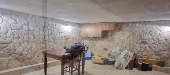 Apartamento T2 em Afragola, Italy N.º 23013 15