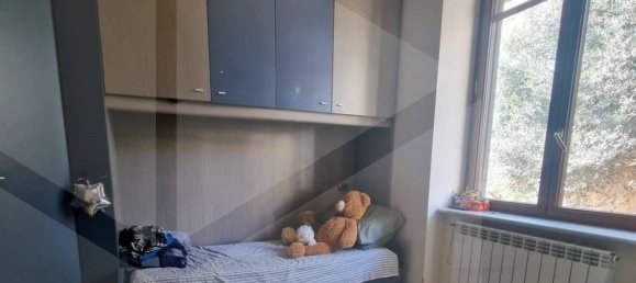 Apartamento T2 em Afragola, Italy N.º 23013 4