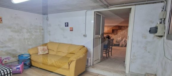 Apartamento T2 em Afragola, Italy N.º 23013 20