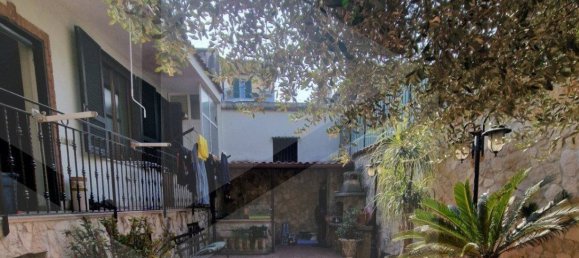 Apartamento T2 em Afragola, Italy N.º 23013 26