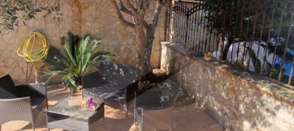 Apartamento T2 em Afragola, Italy N.º 23013 7