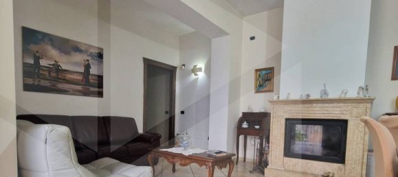 Apartamento T2 em Afragola, Italy N.º 23013 16