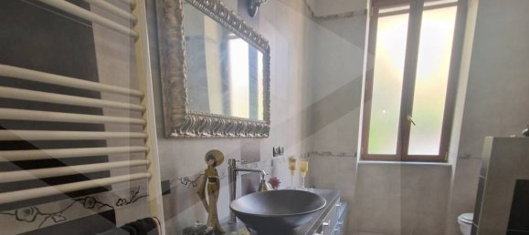 Apartamento T2 em Afragola, Italy N.º 23013 23