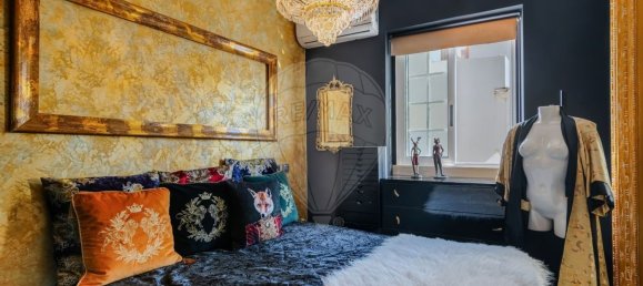 Bâtiment à Loule, Portugal 191m² No. 51218 6