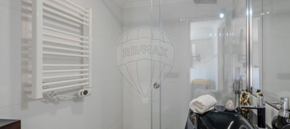 Bâtiment à Loule, Portugal 191m² No. 51218 19