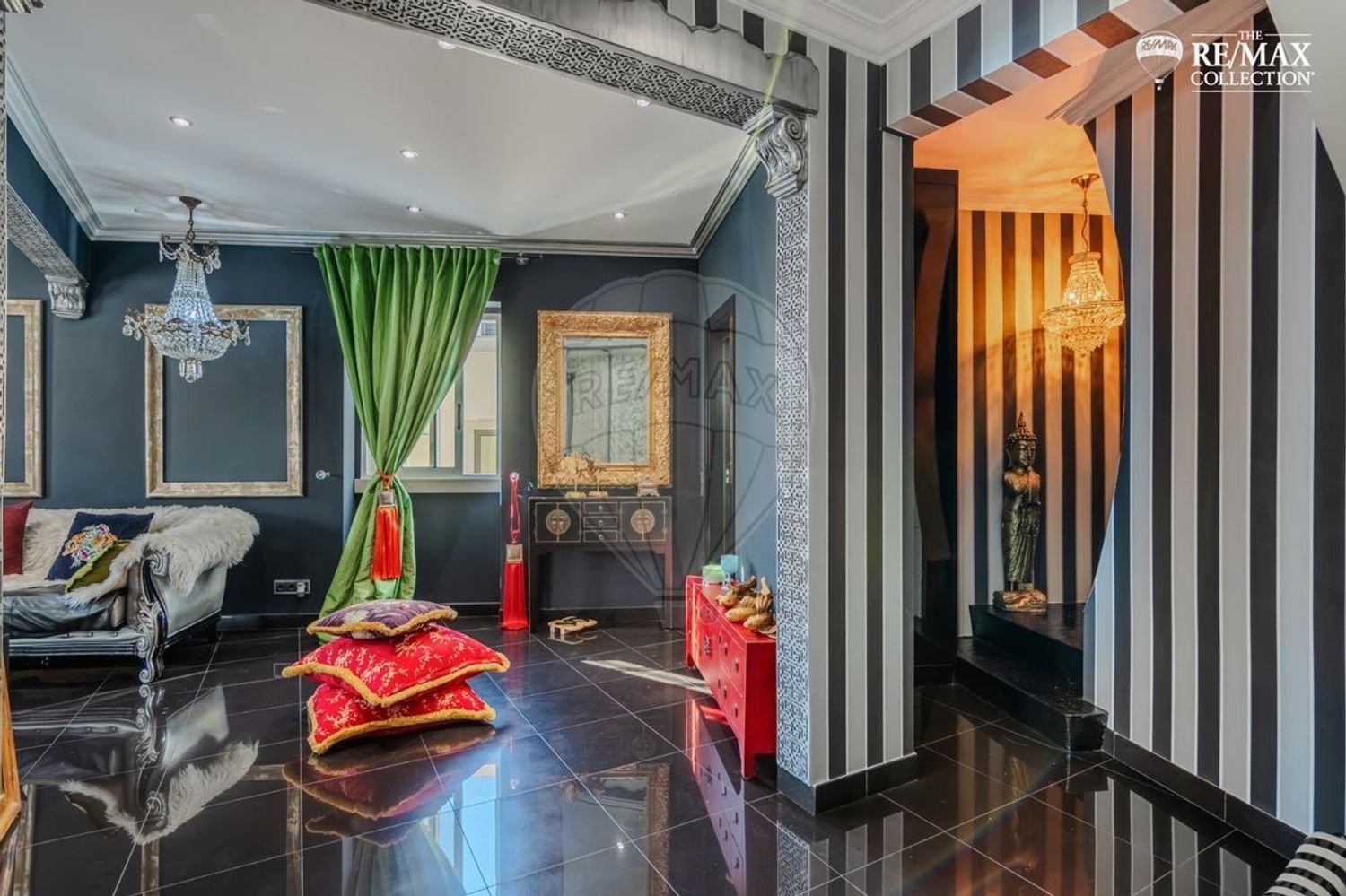 Bâtiment à Loule, Portugal 191m² No. 51218