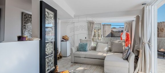 Bâtiment à Loule, Portugal 191m² No. 51218 18