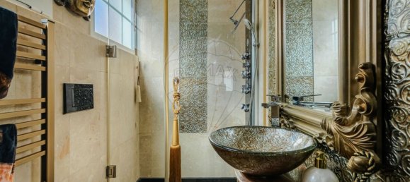 Bâtiment à Loule, Portugal 191m² No. 51218 8