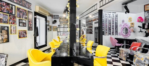 Bâtiment à Loule, Portugal 191m² No. 51218 27