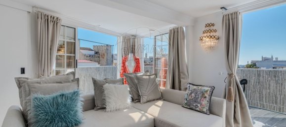 Bâtiment à Loule, Portugal 191m² No. 51218 16