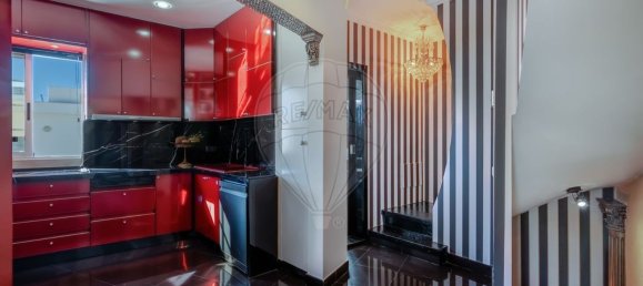 Bâtiment à Loule, Portugal 191m² No. 51218 15